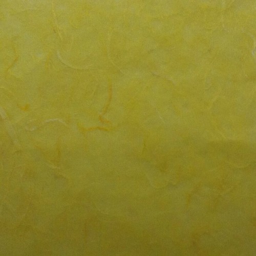 67x47cm sheets fine - 10,