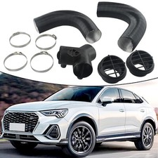 Practical 60mm Plastic Heater