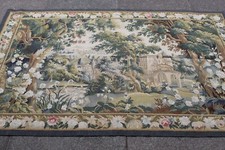Vintage hand made french - vintage,