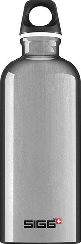 Sigg traveller water - sigg,