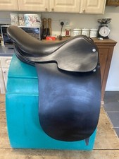 15 " E Jeffries  English Older