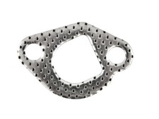 Exhaust Gasket fits Honda
