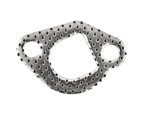 Exhaust gasket fits honda - exhaust,