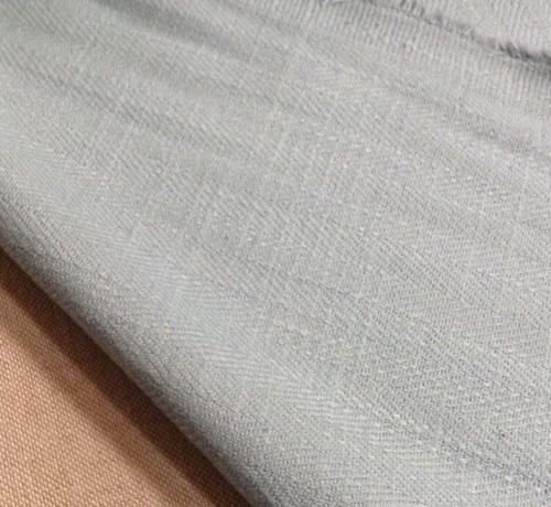 French vintage herringbone - french,