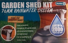 Hunter Grey Small Mini