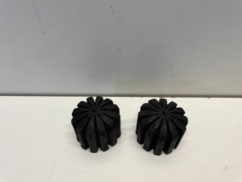 Tank rubber bmw r1100rt 1994 - r1100rt,