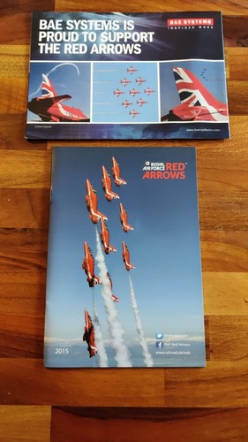 2015 royal air - 2015,