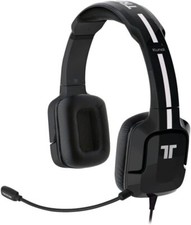 Tritton Kunai Stereo Headset