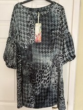 BNWT TK Maxx Lapis Ladies