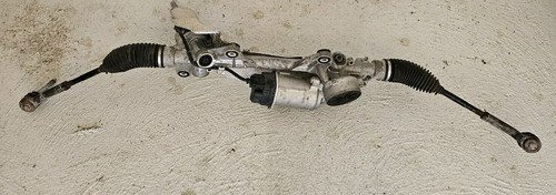 Original land rover - original, range