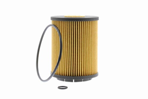 Vaico v10 0329 oil - vaico, filter