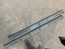 Lexus RX450H 2016-2020 Driver