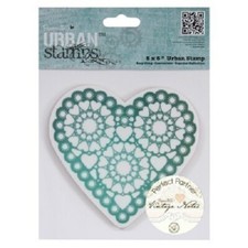 Papermania 'Vintage Notes'