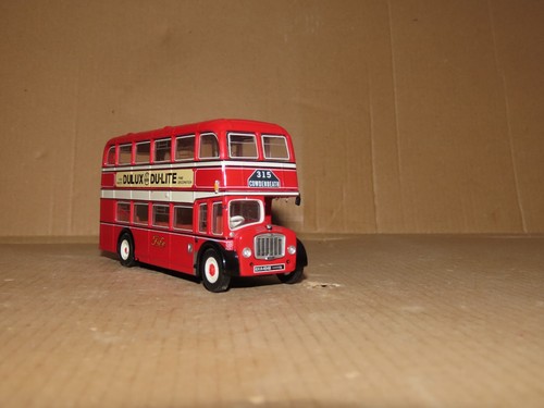 Scale om40804 bristol - scale,