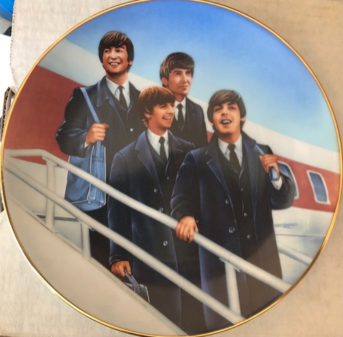 The beatles hello - the,