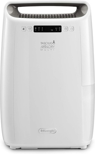 Longhi dexd214rf tasciugo - de'longhi,