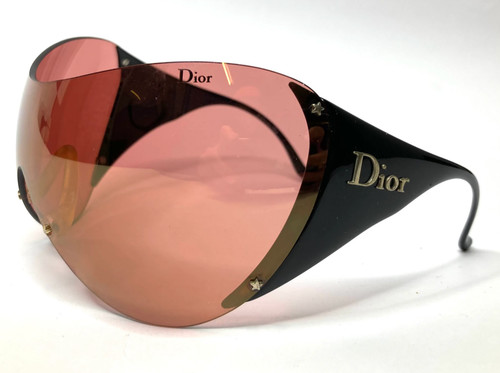 Christian dior sunglasses ski - dior,