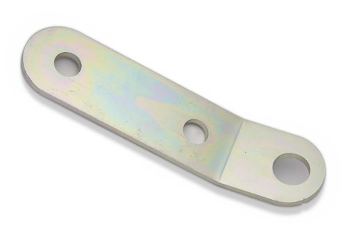 Genuine indespension bracket - indespension,