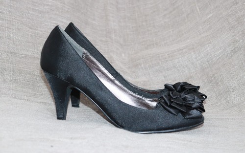 Women donna girl london - women's,