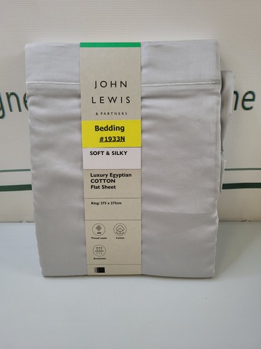 John lewis soft silky - lewis,