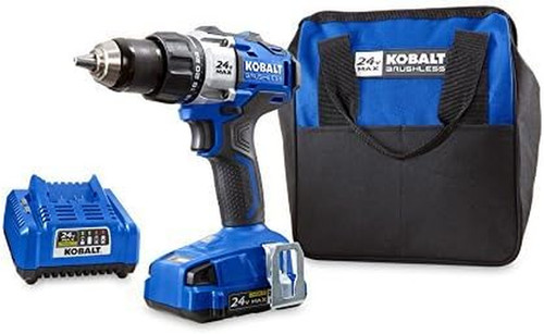 Volt max lithium ion - max,