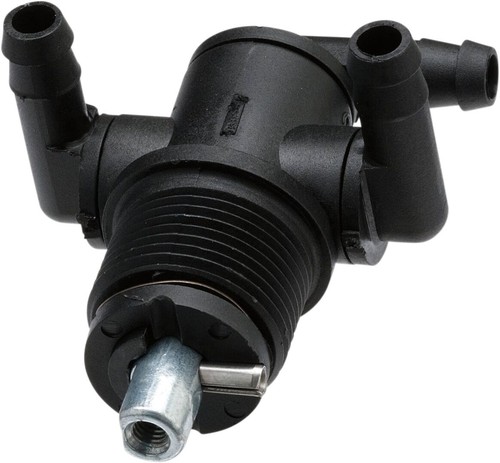 Quad logic motorbike fuel - quad,