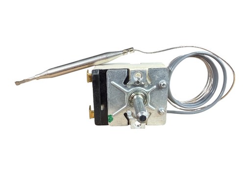 Tmst13032 parry electric chips - electric,