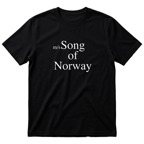 Song norway david bowie - norway,