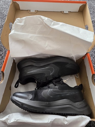 Nike cosmic runner size - runner, 3.5