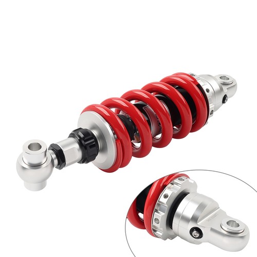 12mm spring 47mm - 12mm,