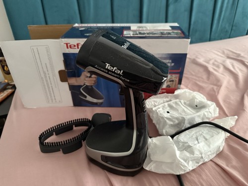 Tefal access steam force - tefal,