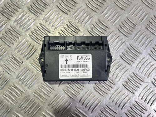 Ford galaxy iii other - ford, ck