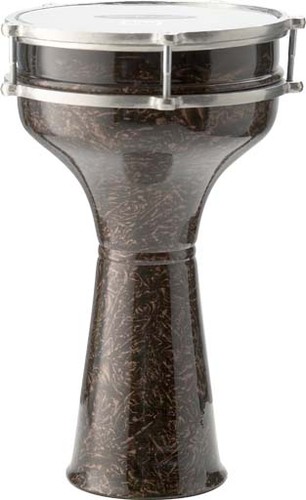 Stagg darbuka 20cm hand drum - darbuka,