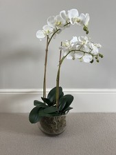 Large Artificial Orchid