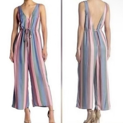 Show your mumu joanna - show,