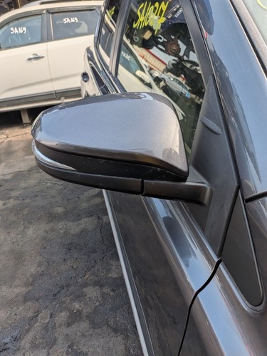 Toyota rav4 mk4 - toyota,