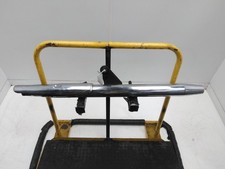 TRIUMPH BONNEVILLE Exhaust Tail Pipe 2000-2021  