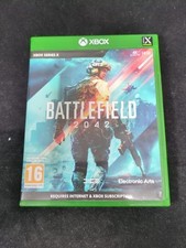 Battlefield 2042 -- Standard