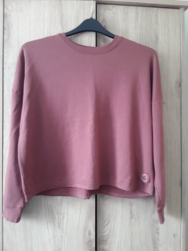 Primark love lounge - primark, to