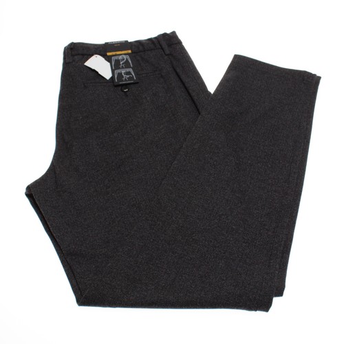 Alberto nwt jump - nwt, jersey