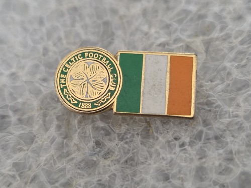 Glasgow celtic the bhoys - fc,