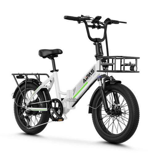 750w peak folding - 750w,