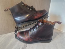 Dr Martens Emmeline UK Size 5