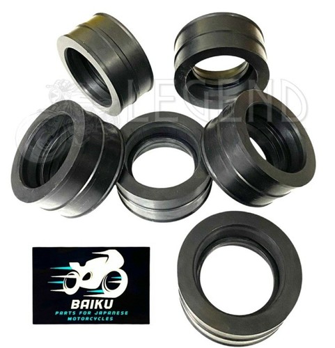 Honda cbx1000 baiku carb - honda,