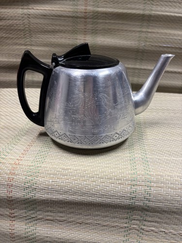 Vintage swan willo - vintage,