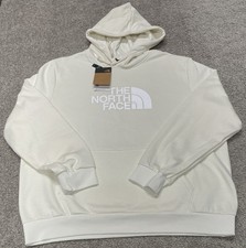 NWT The North Face Evo Men's