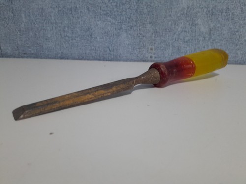 Old marples 19 mm - wm,