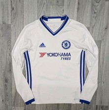 Chelsea FC Kids 2016/17 #10