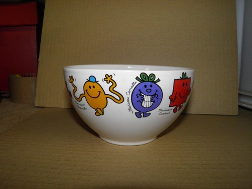 Roger hargreaves men - roger, hargreaves’s