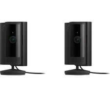 RING Indoor Camera (2nd Gen)